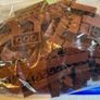 Lego Minecraft 21115 Image 10