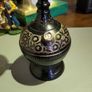 Curious item Image 7
