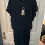 new only dress (tall) Image 2