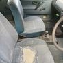 Vw golf mk2 '85 Image 9