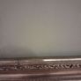 Large Mirror Image 3