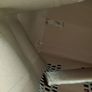 Estee Lauder gold bag Image 2