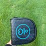 putter Image 4