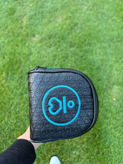 putter
