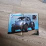 Vw volksworld magazine Image 4