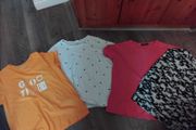tshirts bundle 18 to 20