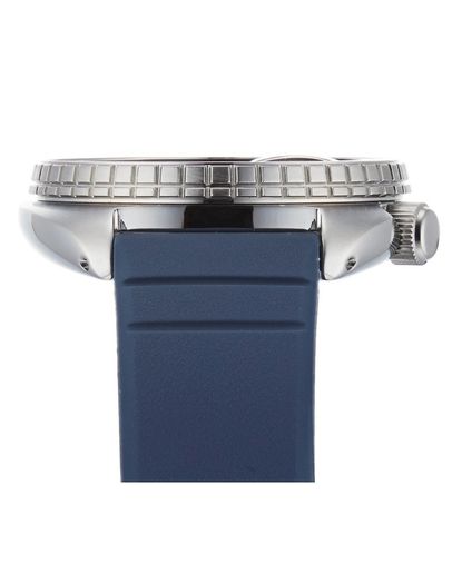 Seiko Prospex Save The Ocean 'King Turtle'  SRPF77K1