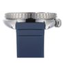 Seiko Prospex Save The Ocean 'King Turtle'  SRPF77K1 Image 6