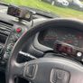civic ek4 si b16a2 ek9 ek4 ej9 Image 3