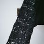 Girls jacket (River Island) Image 3