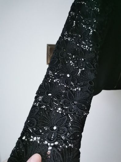 Girls jacket (River Island)