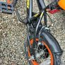 strike bike 12inch Image 5