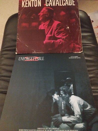 all 5e albums clearance SALE 400 rock, pop, comps, jazz, soundtracks etc