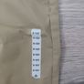 BNWT Chinos Stone Age9-10 Image 2