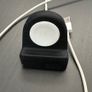 Apple Watch Series 3  42MM Image 4