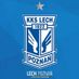 Zajac1987