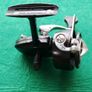 Vintage Intrepid New Deluxe Course/Spinning Reel Image 4