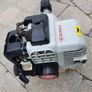 Gardencare 26cc strimmer Image 4