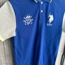 U.S. Polo Assn T-Shirt Image 4
