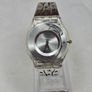 Swatch women's watch Image 2
