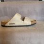 Birkenstock Image 3