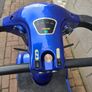 Mobility Scooter Image 5