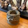 WW1 Waterford Munitions Shell Image 2