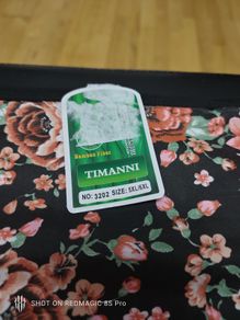 New Underwear 5-6XL