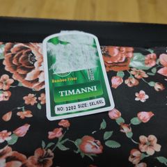 New Underwear 5-6XL