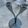Rare Moet & Chandon Collector's Pieces Image 3