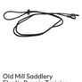 Breaking Bit & Bunjee cord Image 2