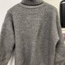 Mary Grant jumper Image 4