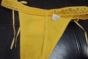 women string underwear New