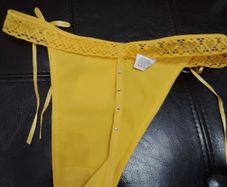 women string underwear New
