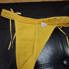 women string underwear New