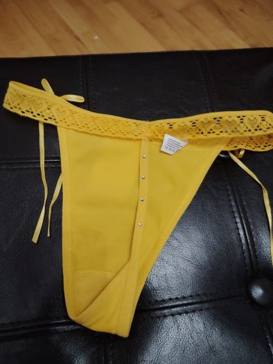 women string underwear New