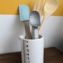 Utensil holder / pen holder / milk beaker jug Image 3
