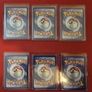 Pokemon TCG - First Partner / 1st Partner Single Sets Image 2