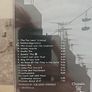 Fun Lovin' Criminals CD - Come Find Yourself Image 2