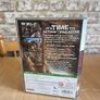 Xbox 360 Dead Island GOTY Edition Image 3