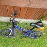 Kids 14inch Bike Image 2