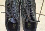 Cantebury soft ground rugby boots - Size UK 5.5