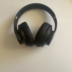 Wireless Doquas headphones