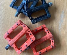 Nukeproof Flat Mtb Pedals