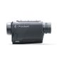 Pulsar Axion Compact XQ19 Image 5