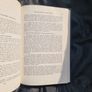 Berkhofs Systematic Theology Image 7