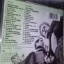 The Essential Simon and Garfunkel 2 CD Set Image 2
