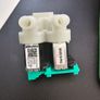 Bosch/Siemens Washing Machine Inlet Valve Image 2