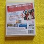 Truth or Lies someone will get caught PlayStation3 ps3 games Original Image 10