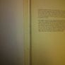 For sale the penguin book of comic's Image 3